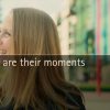 Accenture wanted to show staff 'Highlights' as they looked back on the previous year in a heartfelt manner.
Their people are their greatest asset, these are some of their key moments. 