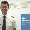 CityJet wanted to show what great opportunities they offer their pilots.  This was made to showcase a new Cityjet Cadetship through CAE Oxford Aviation Academy in the UK. 