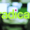 Radical, the social media specialists, wanted to convey their culture, approach and passion for innovation to support their entry as best agency for the DMA awards in Dublin.