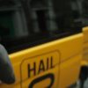 Twitter wanted a case study that demonstrated the power of real-time advertising.  Hailo, the taxi app, was the perfect vehicle (sic!) to show the difference real-time conversations were making to their bottom line.